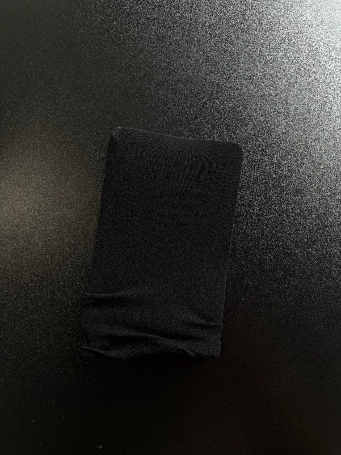 “Dubi Dubi” Cap