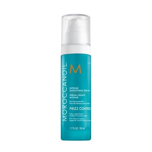 Moroccanoil Frizz Control Intense Serum
