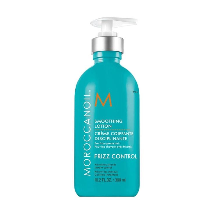 Moroccanoil Smoothing Lotion