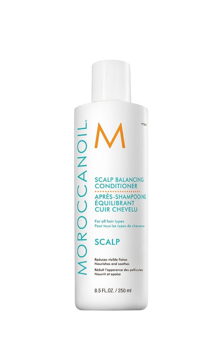 Moroccanoil Scalp Conditioner