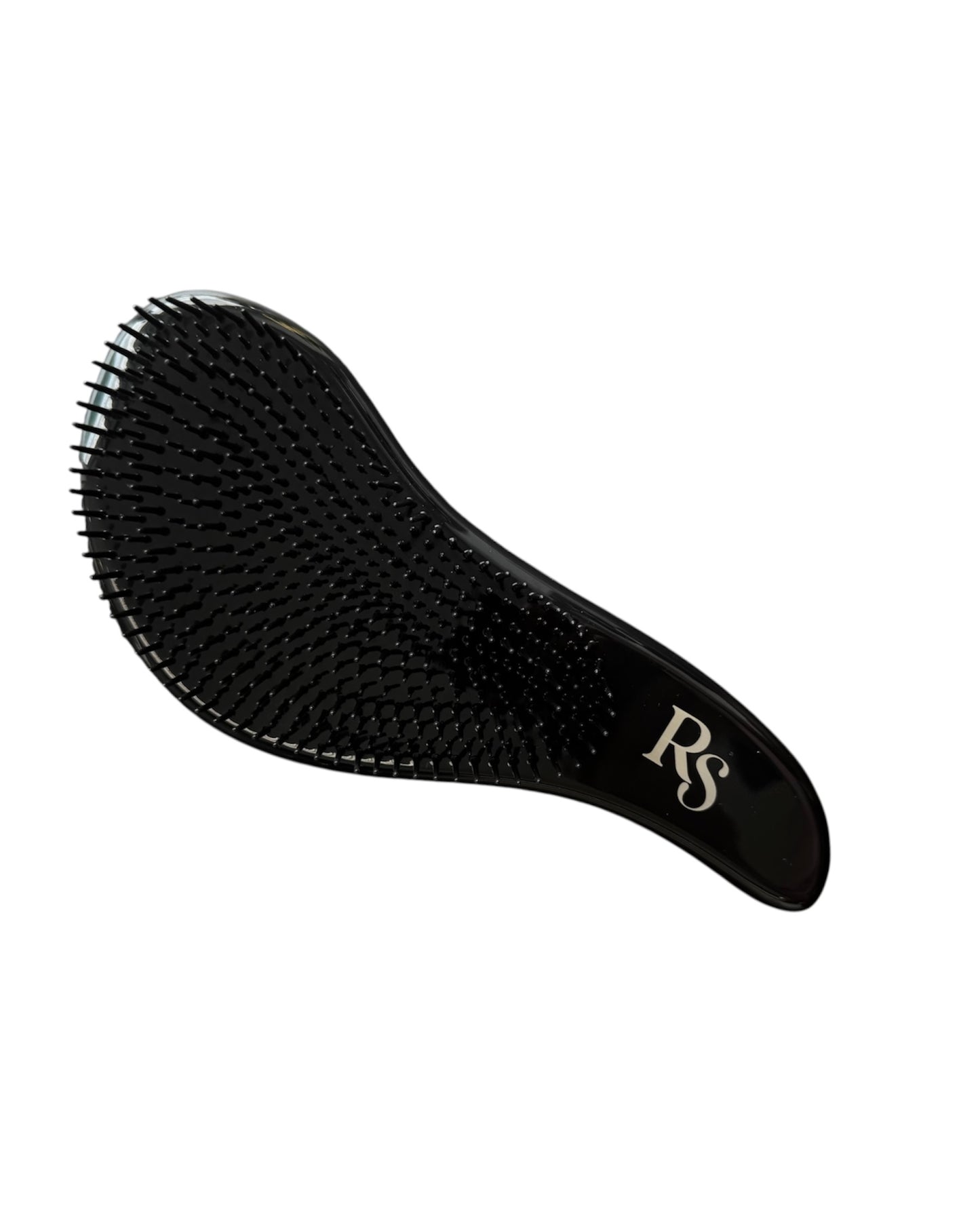 RS Detangling Brush