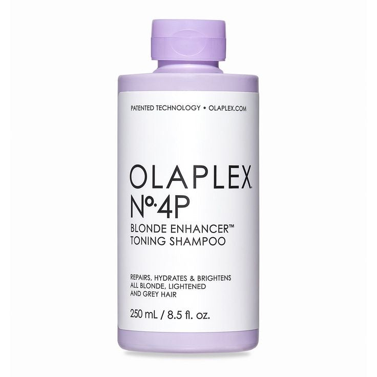 Olaplex No. 4P
