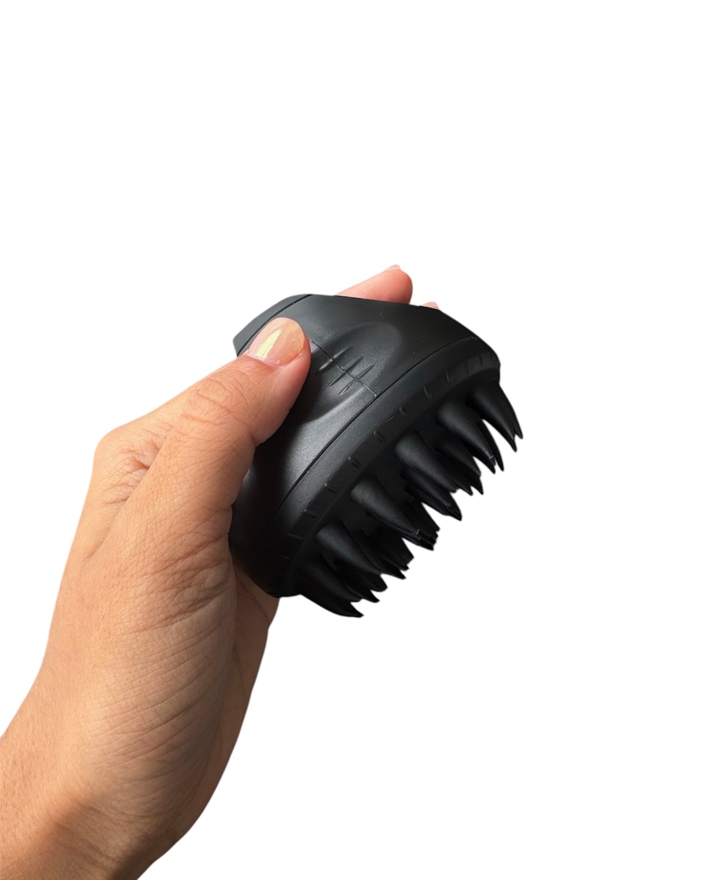 RS Scalp Brush