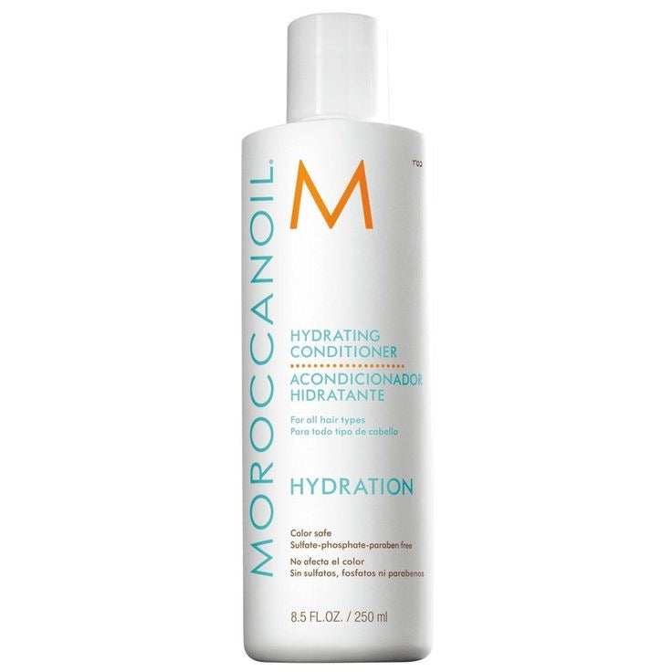 Moroccanoil Hydration Conditioner