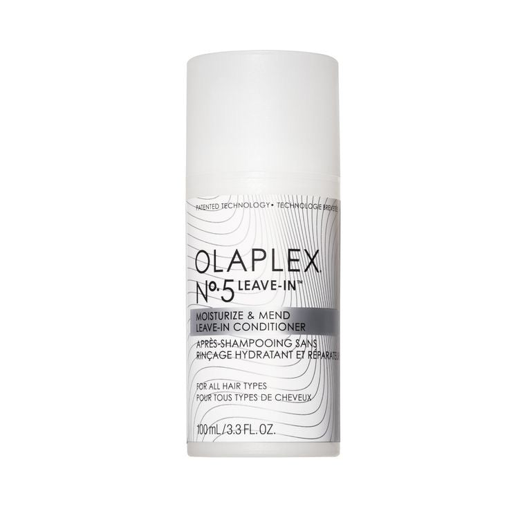 Olaplex No.5 Leave-in Moisturize & Mend Leave-in Conditioner
