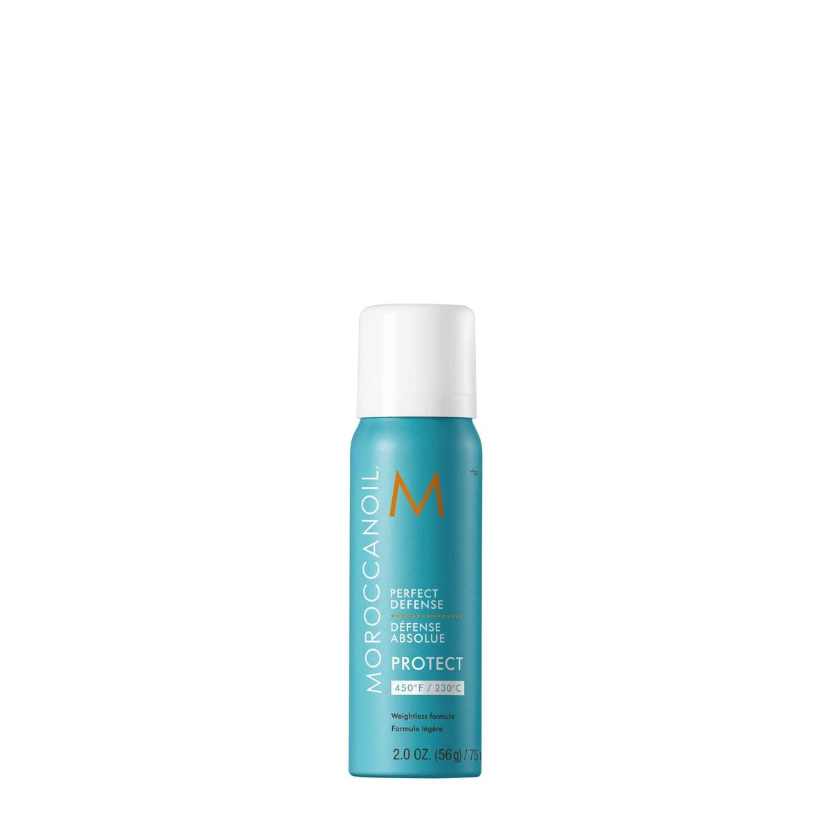 Moroccanoil Heat Protect Travel Size