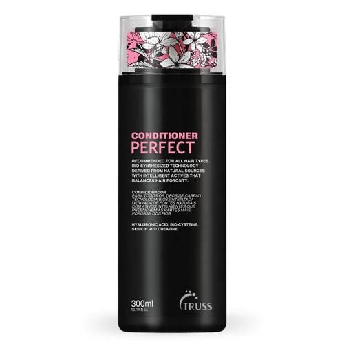 Truss Perfect Conditioner