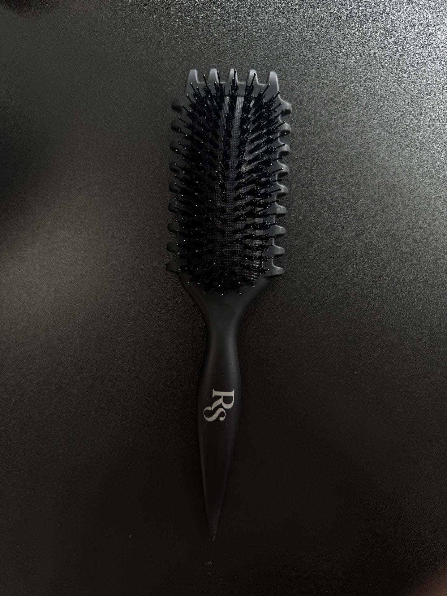 RS Curl Defining Brush