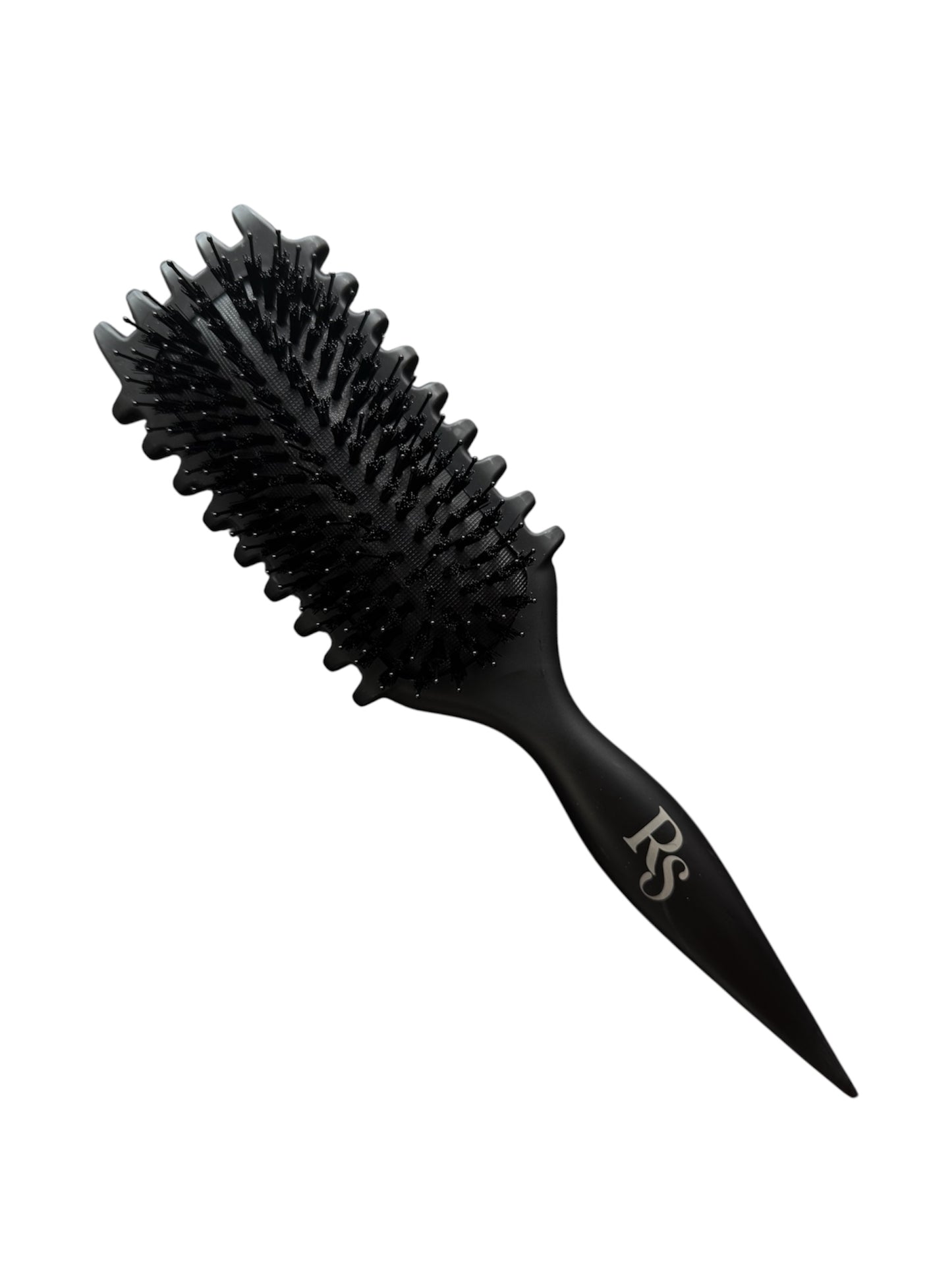 RS Curl Defining Brush