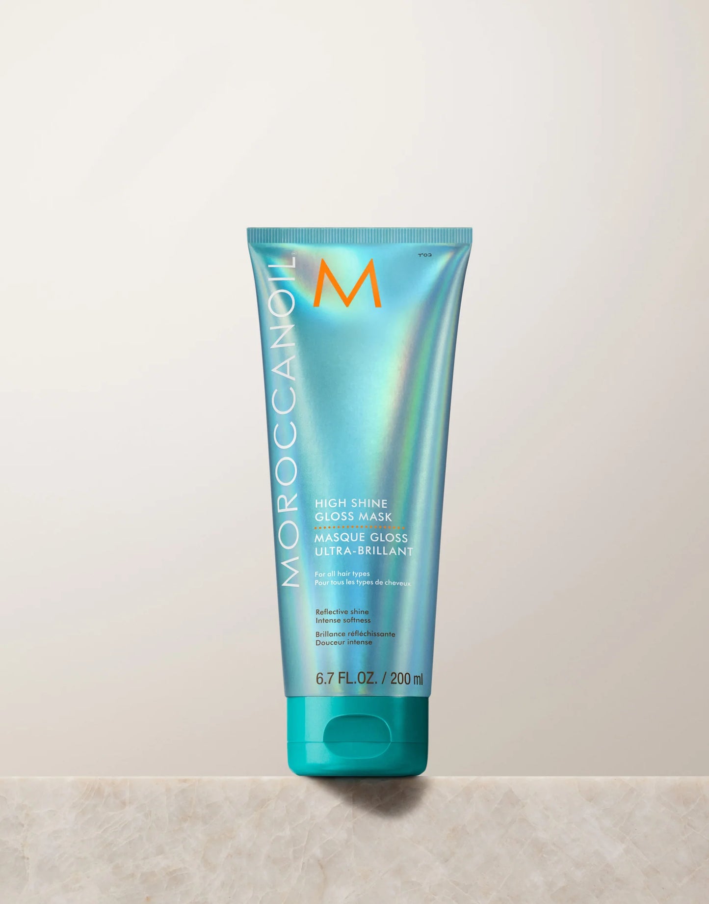 Moroccanoil High Shine Mask