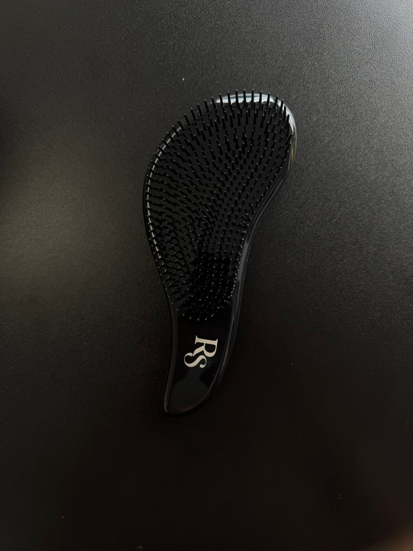 RS Detangling Brush