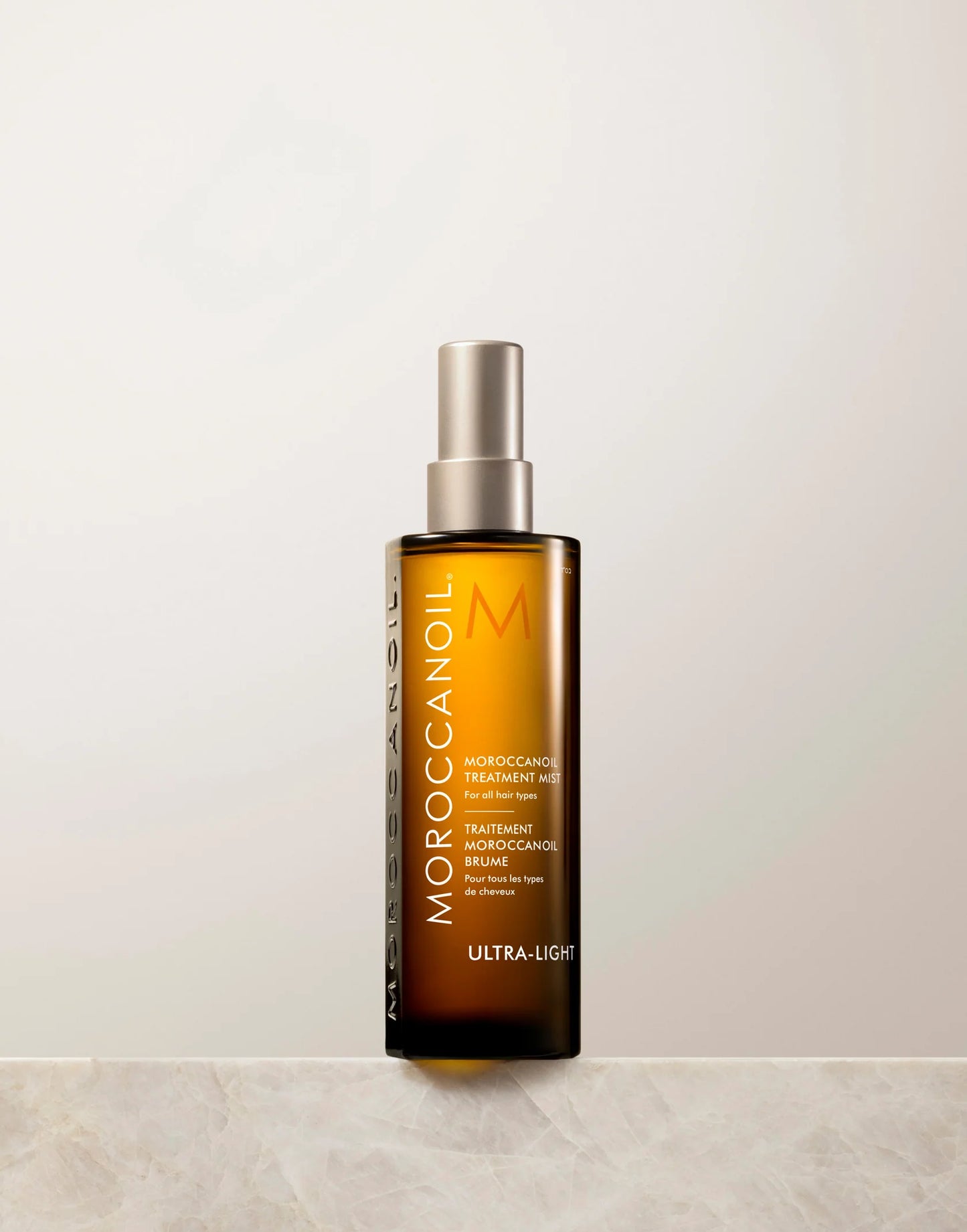 Moroccanoil Treatment Mist Travel Size