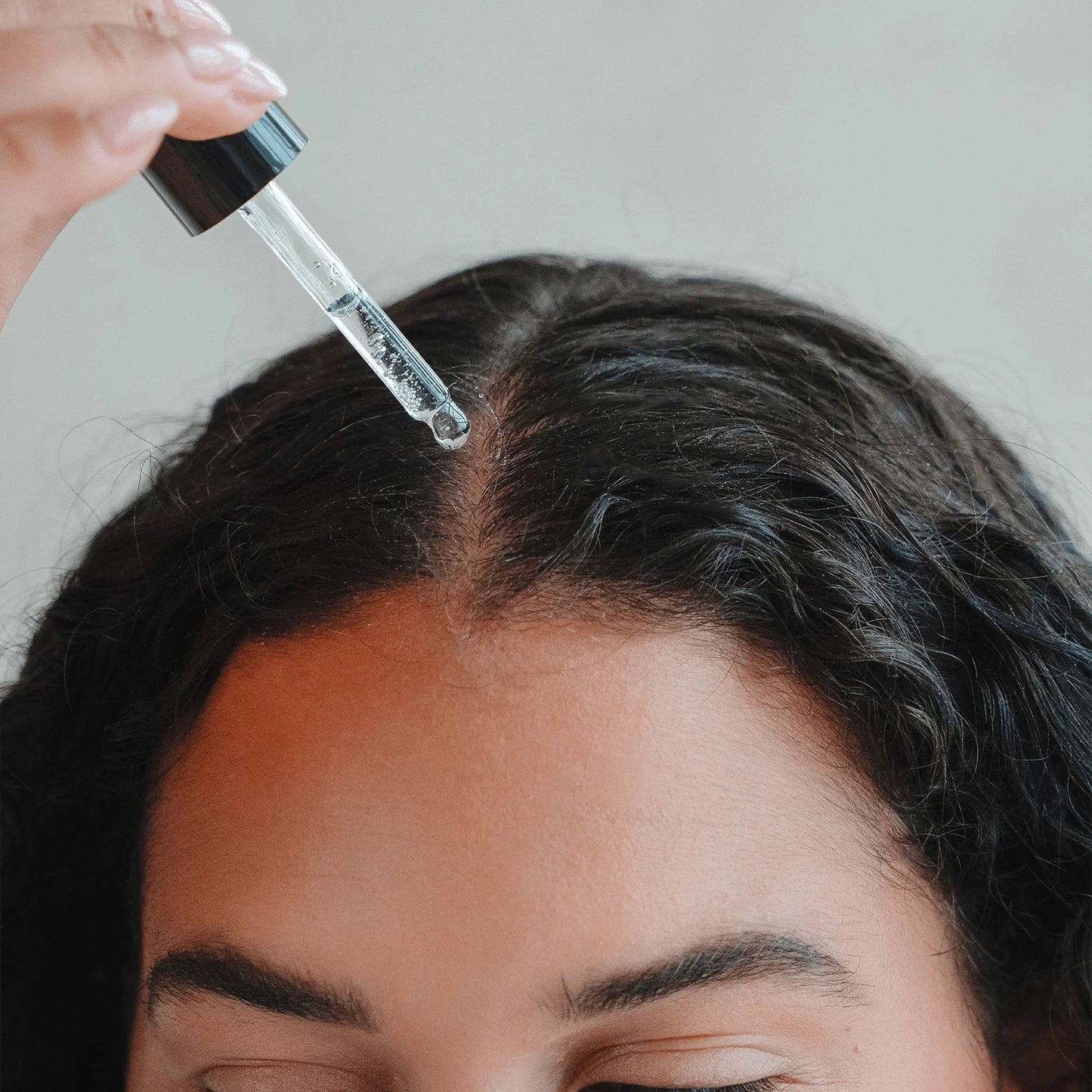 Alcove Pre-Wash Scalp Oil