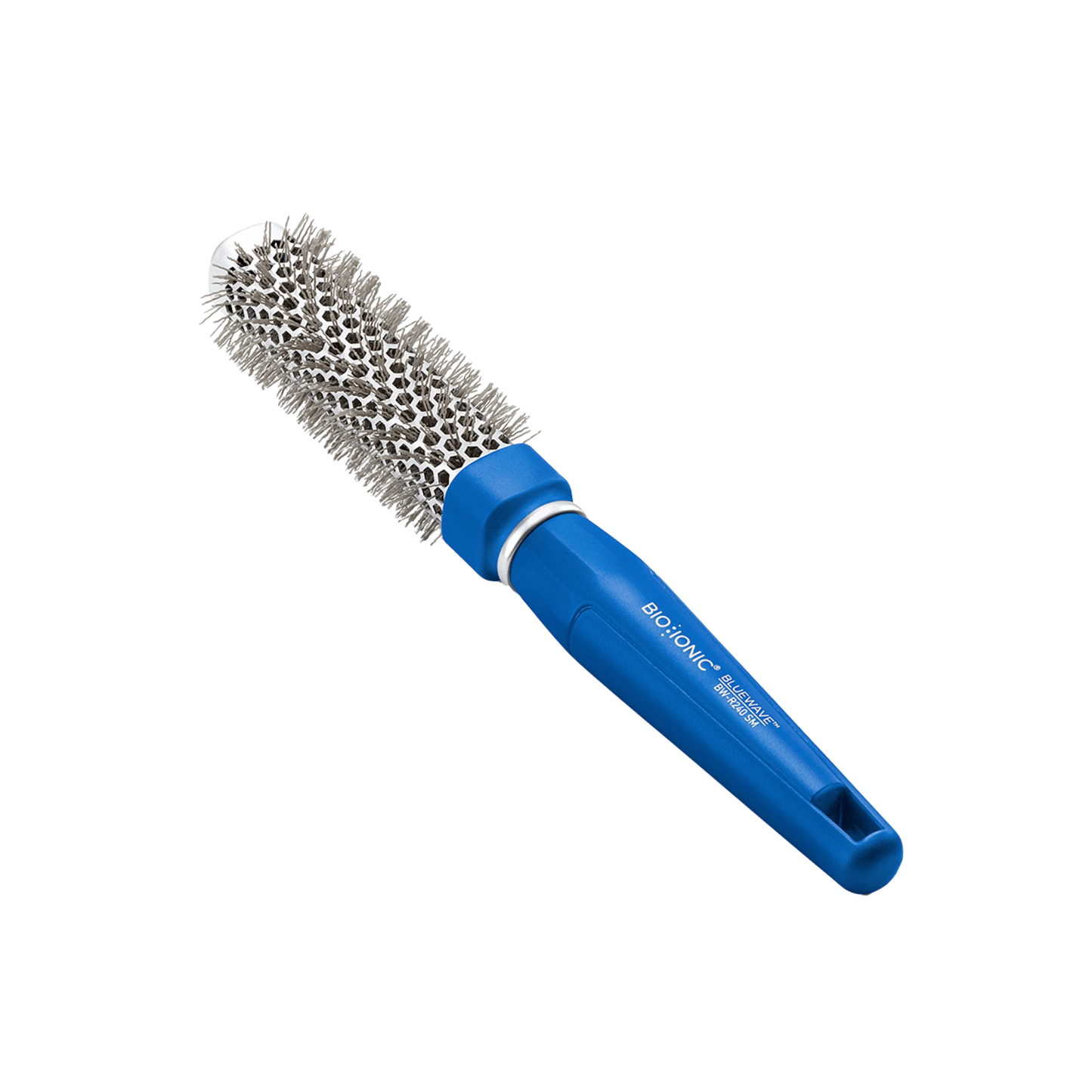 BlueWave NanoIonic Small Brush