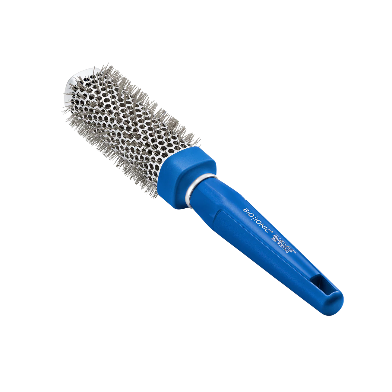 BlueWave NanoIonic Medium Brush