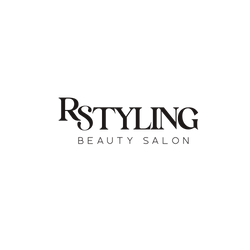 RStyling logo