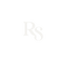 RStyling logo