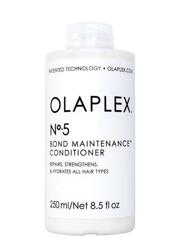 Olaplex No.5 Conditioner