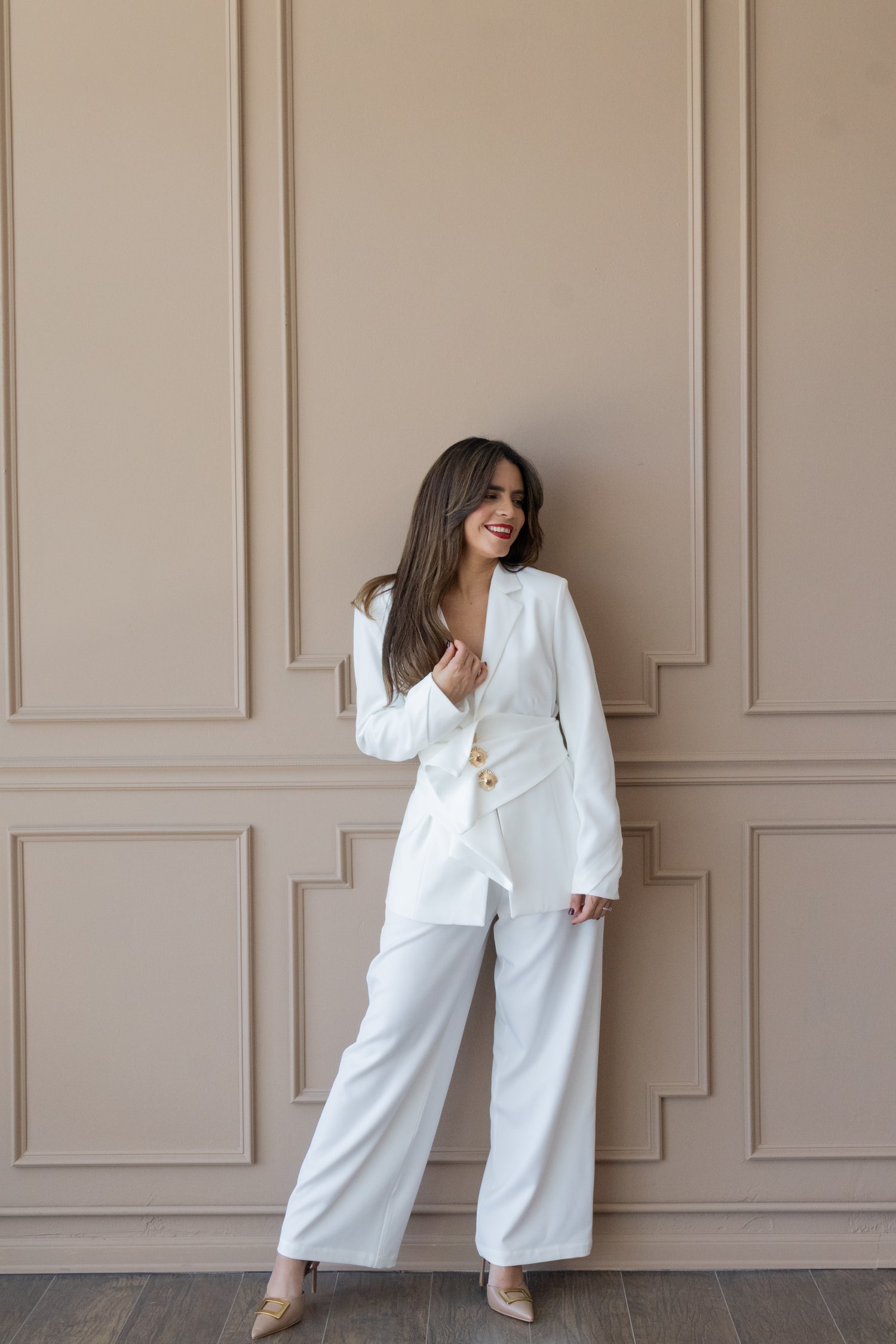 RS Boutique
