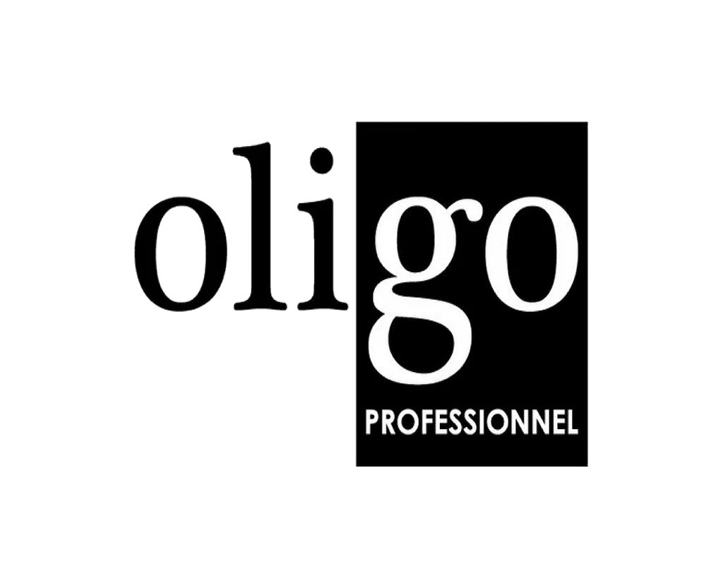 Oligo