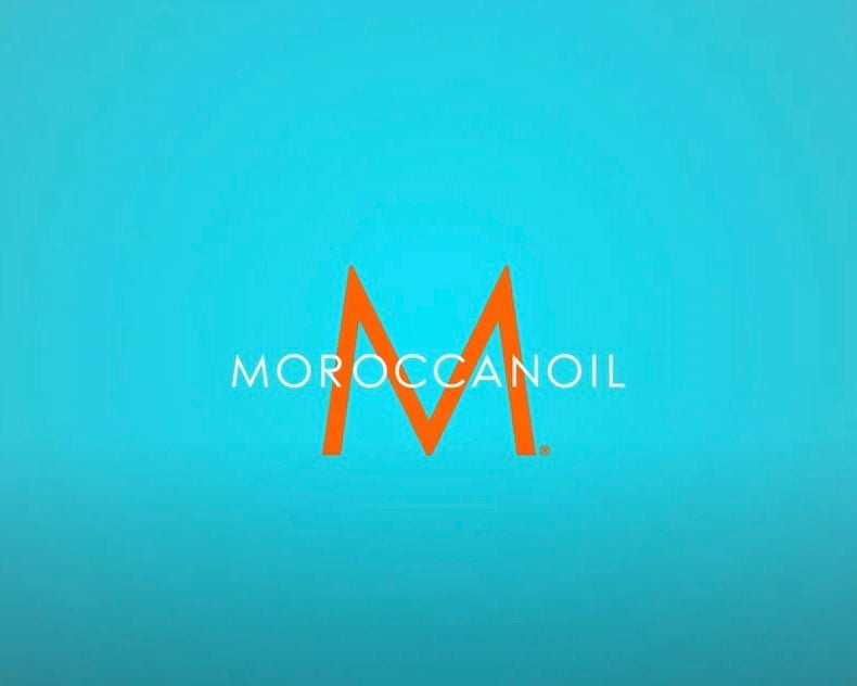 Moroccanoil