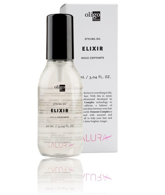 Oligo