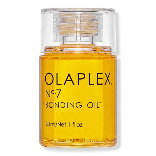 Olaplex No.7