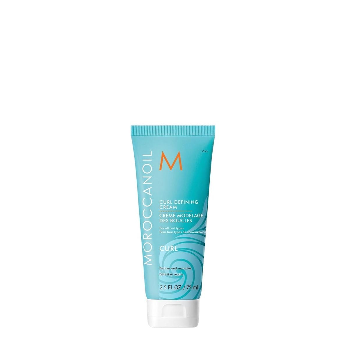 Moroccanoil Curl Defining Cream Travel Size