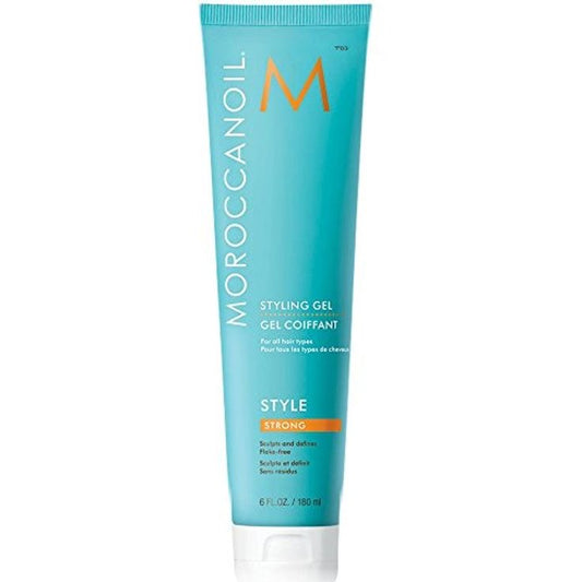 Moroccanoil Styling Gel
