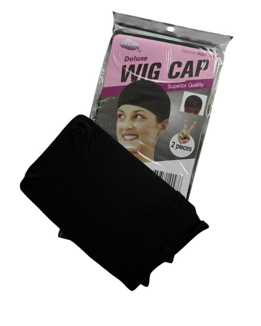 “Dubi Dubi” Cap