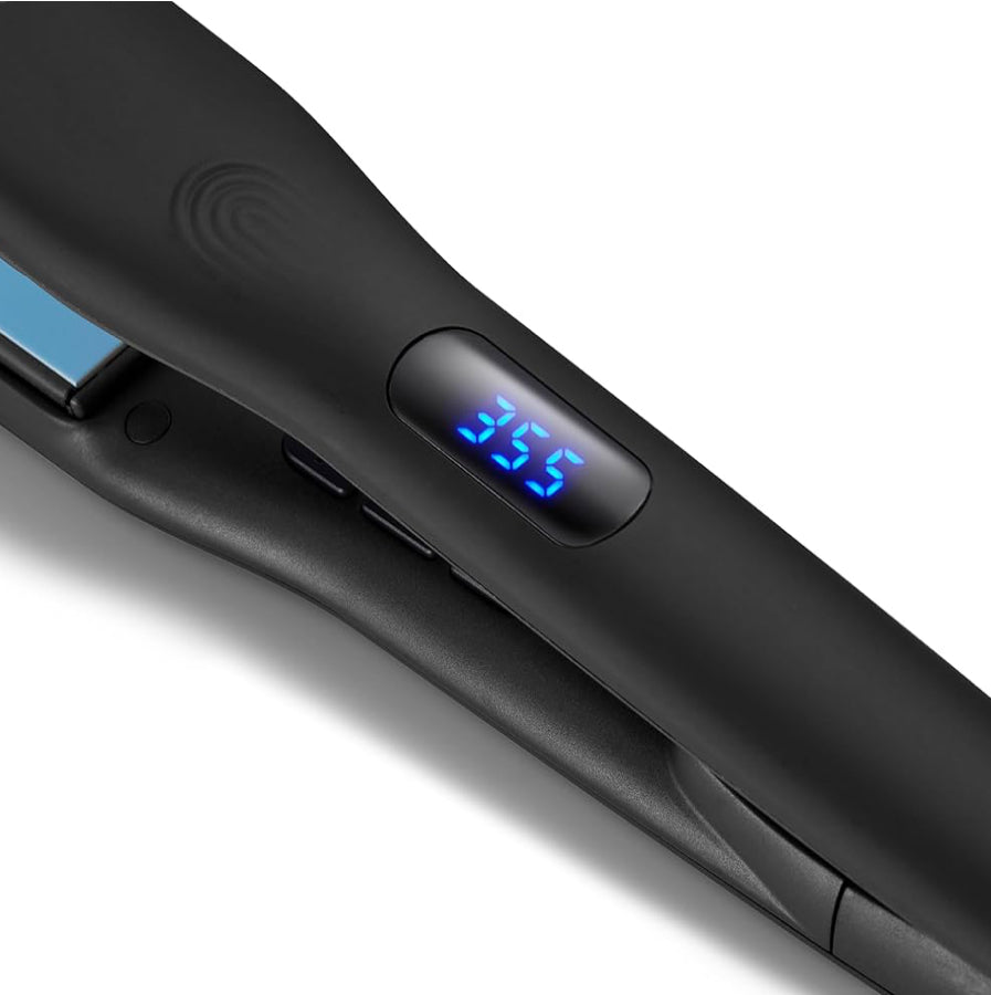 BioIonic OnePass Styling Flat Iron