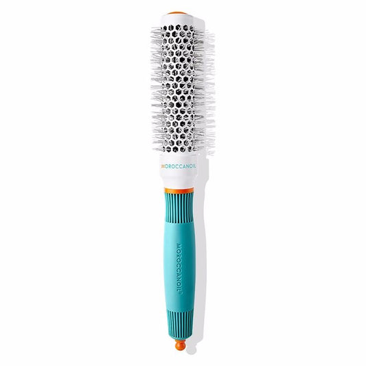 Moroccanoil 25mm Round Brush