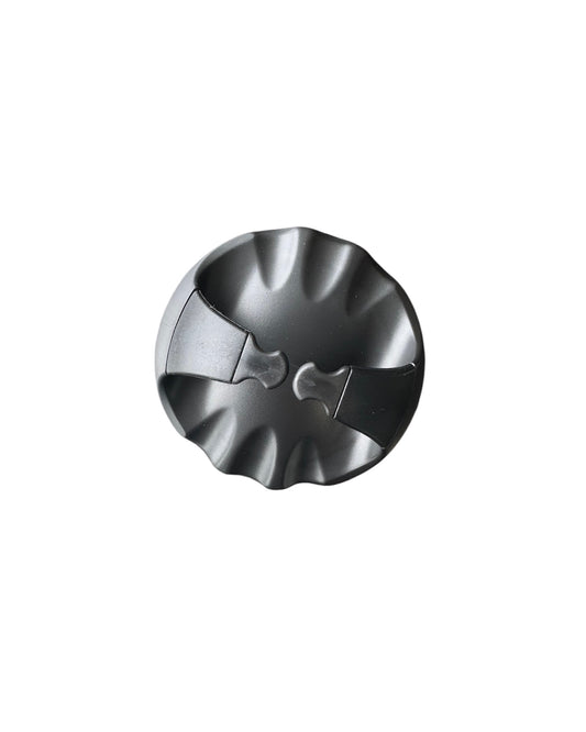 RS Scalp Brushc