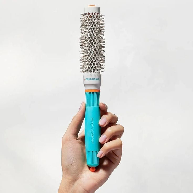 Moroccanoil 25mm Round Brush