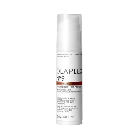 Olaplex No. 9