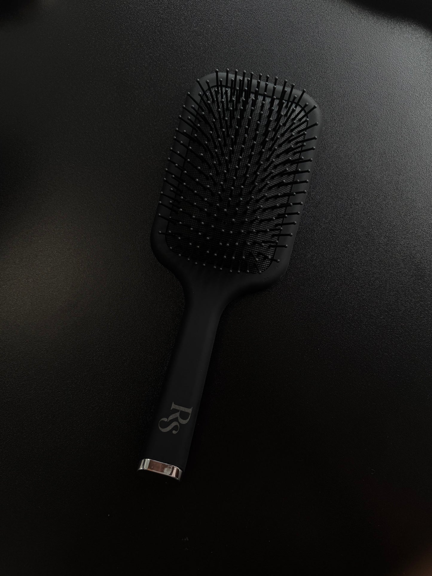 RS Paddle Brush