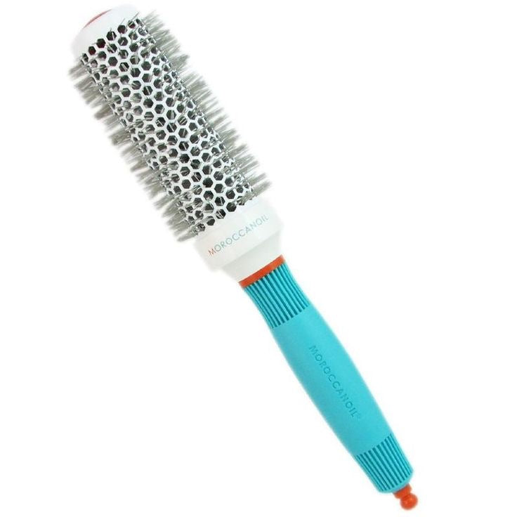 Moroccanoil 35mm Round Brush