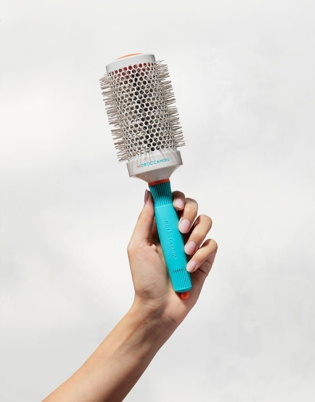 Moroccanoil 55mm Round Brush