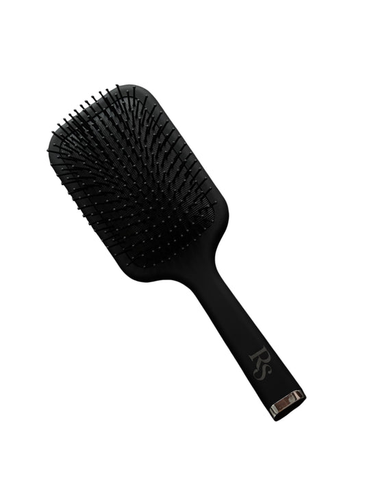 RS Paddle Brush