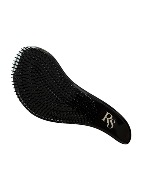 RS Detangling Brush