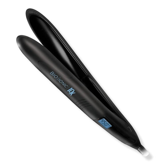 BIO IONIC 10X pro styling iron