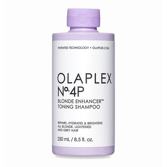 Olaplex No. 4P