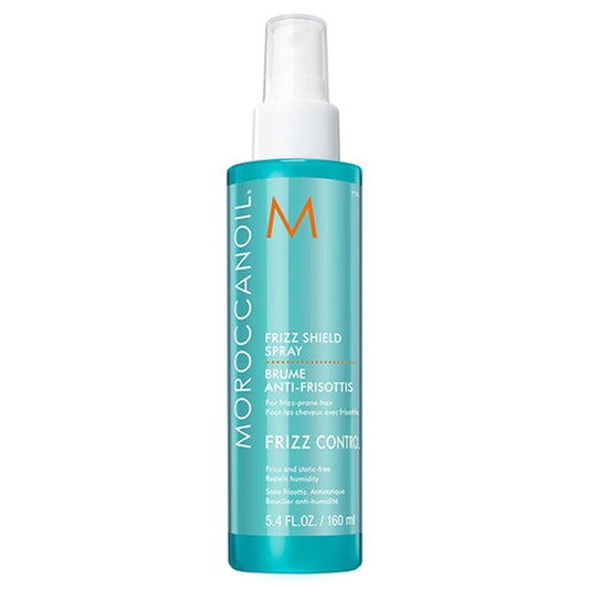 Moroccanoil Frizz Control Spray