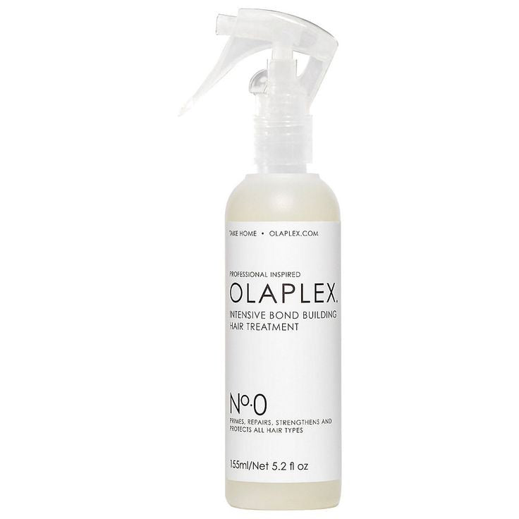 Olaplex No.0