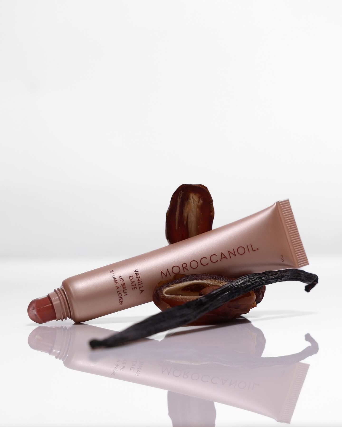 Moroccanoil Lip Balm