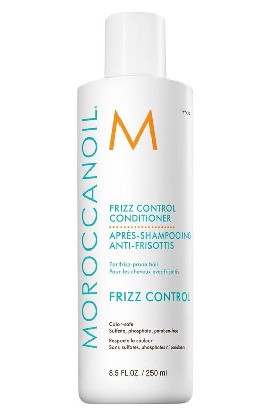 Moroccanoil Frizz Control Conditioner