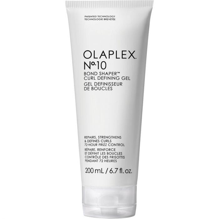 Olaplex No. 10