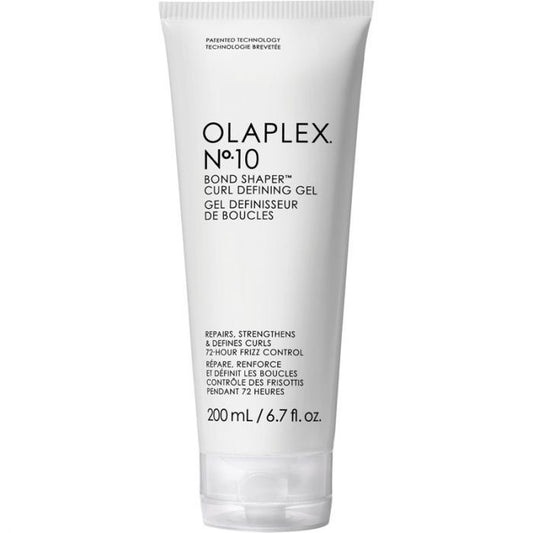 Olaplex No. 10