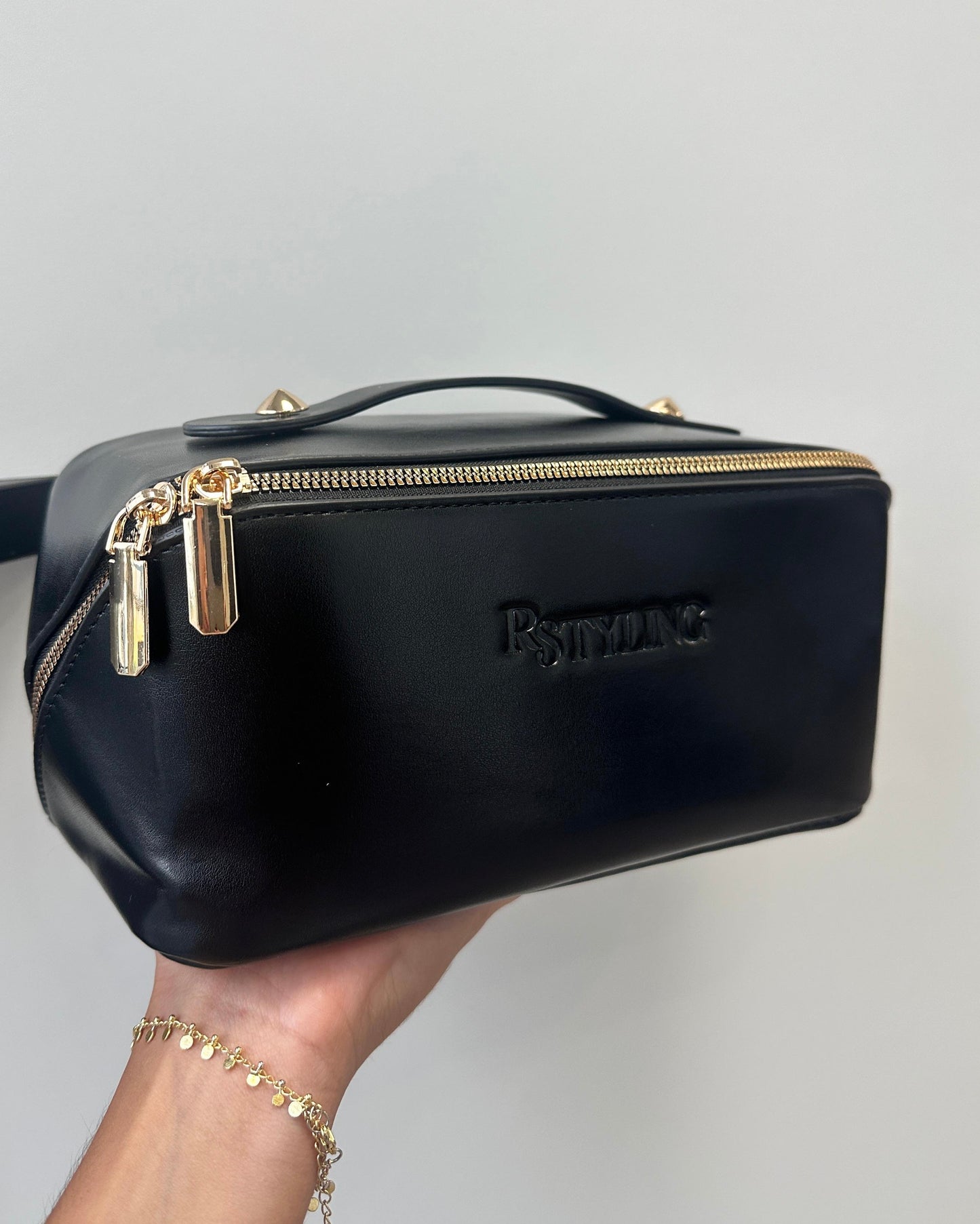 RStyling Travel/Makeup Bag