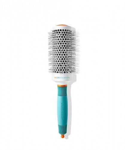 Moroccanoil 35mm Round Brush